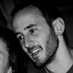Asaf Benjamin (@asafbenj) Twitter profile photo Asaf Benjamin (@asafbenj) Twitter profile photo
