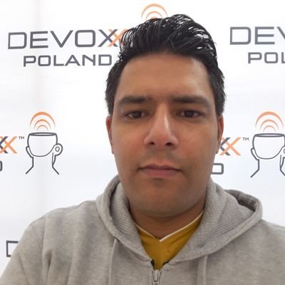 weldmongi's profile picture. One man's constant is another man's variable... Software Engineer from Tunisia..