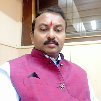 LIC Development Officer
 Mudhol


Bagalkot,  Karnataka
