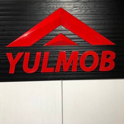 Mobila Bacau Mobilabacau Twitter