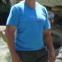 sam speed - @samspeed - Twitter