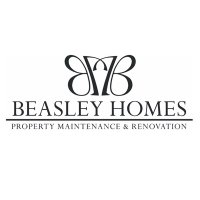 Beasley Homes(@BeasleyHomes) 's Twitter Profile Photo