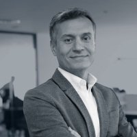 Ozgur Guneri (@guneriozgur) 's Twitter Profile Photo Ozgur Guneri (@guneriozgur) 's Twitter Profile Photo