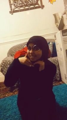 Adam Saleh+Slimmofication for life!!!
💗Always spread positivity💗