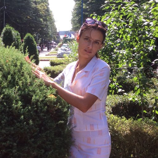 ledysolo5's profile picture. B-Epic-a new global trend in the world!The product is 100% natural, kosher, Halal.Join
https://t.co/8sxw1sogQ9