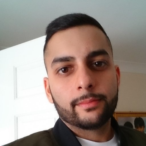 xrDigitalVis's profile picture. VR & CGI artist. Founder of XRDigitalVisions