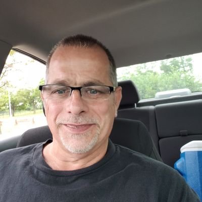 paulie_bots's profile picture. n/a