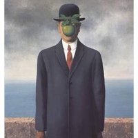 Doctor Zhivago (@doctorzhivago6) 's Twitter Profile Photo