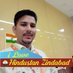 Ravi bahuguna (@ravibahuguna975) Twitter profile photo Ravi bahuguna (@ravibahuguna975) Twitter profile photo