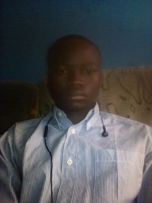 Davidjason13gm1's profile picture. 