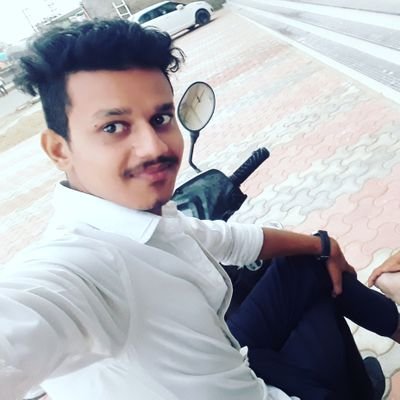 Ankit69164217's profile picture. muje chad gaya  bhagwa rang  rang