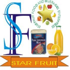 starfoodglobal's profile picture. Star foods establishments primarily engaged in preparing meals, snacks and beverages, to customer order, for immediate consumption.