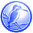 ottoerich's profile image