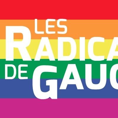 Les Radicaux De Gauche LRDG - Bretagne Profile