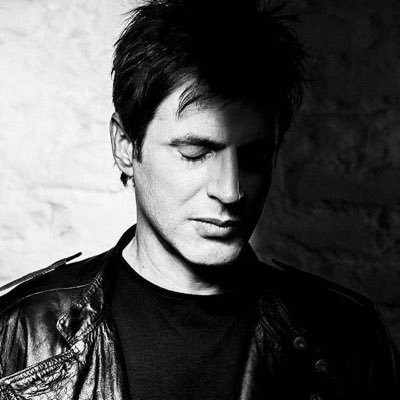 TeomanResmi's profile picture. Parody Account