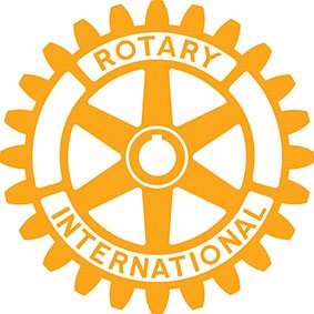 We are in Rotary District 1020, Southern Scotland. We work to help in our community and others nationally and internationally. We are helping eradicate polio.