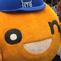 944pps (@944pps) 's Twitter Profile