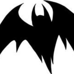 稀に呟く。
モンハン、ダクソ、PSO2、MTGArena
哲学心理学脳科学占いオカルト好き、 AIとか勉強したい。
Vtuber沼に嵌る。