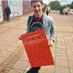Kyle Scott (@kyleeescott) Twitter profile photo Kyle Scott (@kyleeescott) Twitter profile photo