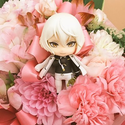 ゆず子さんのプロフィール画像