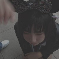 R　ほ (@rihosotoki_1112) Twitter profile photo