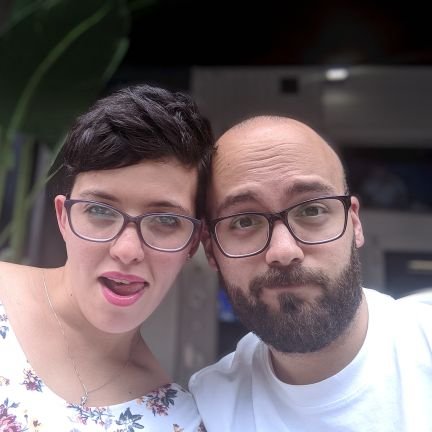 JVizan's profile picture. Licenciado en ADE, MBA en Dirección de Empresas y profesor de piano.