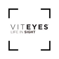 Viteyes UK(@ViteyesUK) 's Twitter Profile Photo