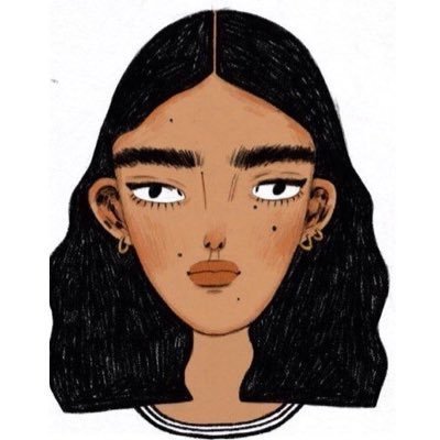 gy_psy_chology's profile picture. психолог🍌🔮