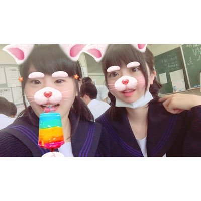 rise_ws2612's profile picture. 