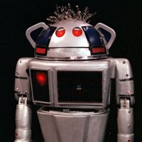 James Mcconnell (@undeadnerd) 's Twitter Profile