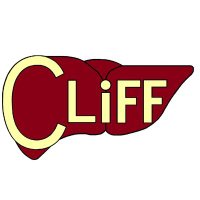 CLiFF Study (@cliff_study) 's Twitter Profile