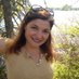 Ioanna Antoniadi (@i_antoniadi) Twitter profile photo Ioanna Antoniadi (@i_antoniadi) Twitter profile photo