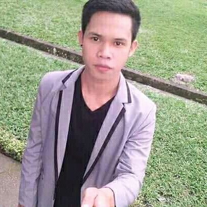 AndalinogNaem's profile picture. Best in Visual Arts and performing theater Drama, Also a good student of his own  Came from the fruit and vege basket of the south TUPI. Just Call me (EM)