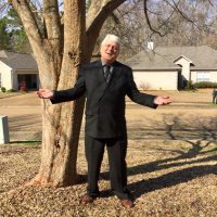 William Woods (@williamrobertw9) 's Twitter Profile