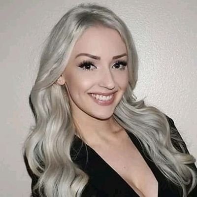 Amanda59457919's profile picture. fun Sports Football All Sports