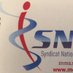 SNMS santé (@snmssante) Twitter profile photo SNMS santé (@snmssante) Twitter profile photo
