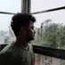 subhra mondal (@subhramondal27) Twitter profile photo subhra mondal (@subhramondal27) Twitter profile photo