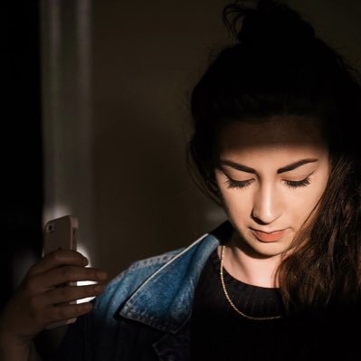 hannahlucia_'s profile picture. Copywriting | Events | Social Media | Marketing & Communications Executive @LIFElabsHQ