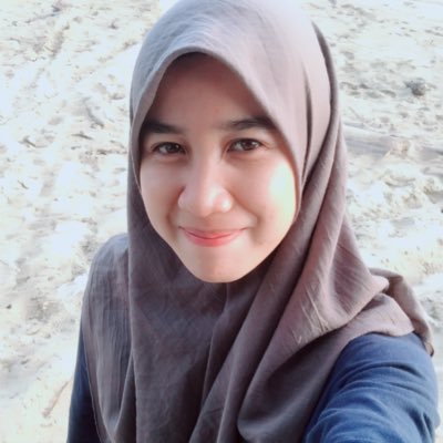 Nour_Myne's profile picture. Please Never Stop Smiling :)