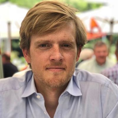 theodorehickey's profile picture. head of strategy @TaDaweb + tech, travel, nature