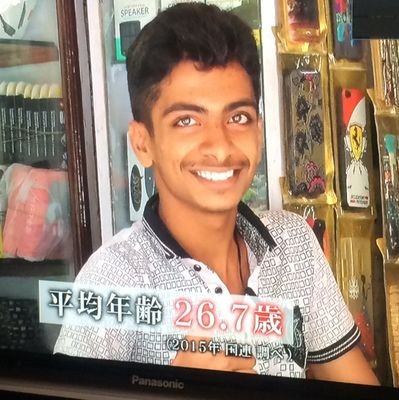 白川の秀才→松尾の奇才→神の谷の天才→西中の鬼才→北須磨のYDK→駿台のAPEXChampion→関大の底辺