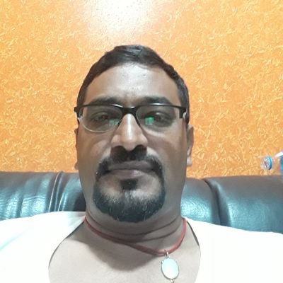 Editor hello Goa and belgaum Yellow Pages