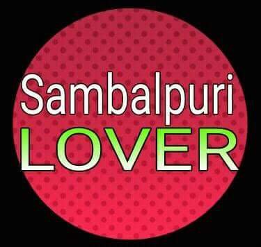 Sambalpuri Entertainment channel following friends.