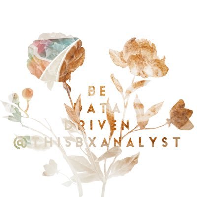 Sharing autism resource & my experiences in the world of #appliedbehavioranalysis (#ABA). Making #datadriven decisions.