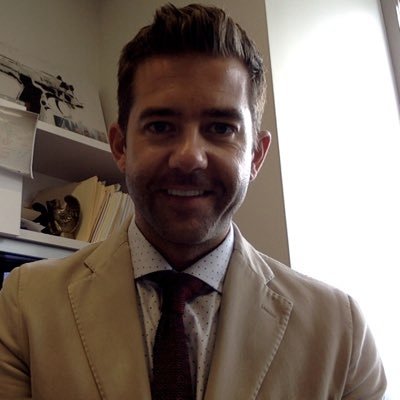 thljake's profile picture. toxic tort #attorney specializing in representing workers harmed by #diacetyl