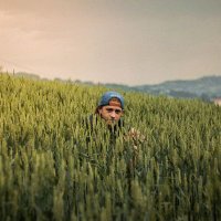 Joaotutto (@joaotutto) 's Twitter Profile
