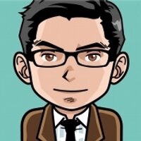 Amir  Banifatemi (@a225) 's Twitter Profile