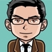 Amir Banifatemi (@a225) Twitter profile photo Amir Banifatemi (@a225) Twitter profile photo