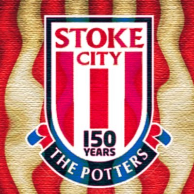 CopestickLewis's profile picture. 