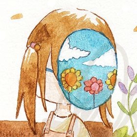 Resha04さんのプロフィール画像